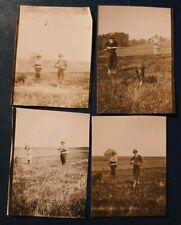 1928 partie chasse d'occasion  Saint-Ambroix
