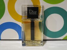 Christian dior dior for sale  New York