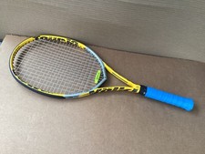 Volkl tour engine for sale  San Jose