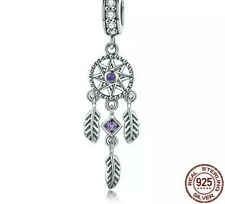 Bohemia dream catcher for sale  BELPER