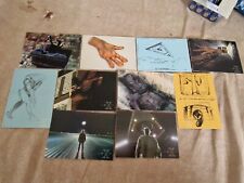 Lot cartes the d'occasion  Saint-Malo