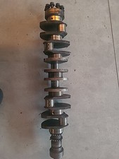 Albero motore bmw usato  Cremona