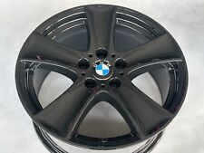 4xoriginal bmw e70 gebraucht kaufen  Görlitz