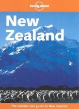New zealand tony for sale  UK