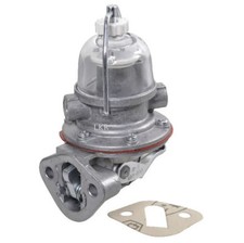 Förderpumpe dieselpumpe david gebraucht kaufen Förderpumpe dieselpumpe david gebraucht kaufen  Rheinberg