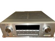 Marantz sr5400 n1s for sale  BILLERICAY