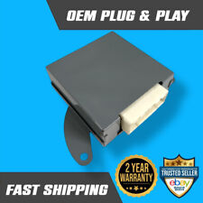 ✅ 2000 Jeep Cherokee TCM TCU 56041386AB módulo de controle de transmissão PLUG N GO comprar usado  Enviando para Brazil