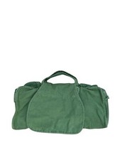 Martin margiela 2005 d'occasion  Amiens-