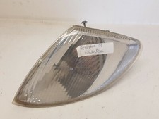 Clignotant conducteur renault d'occasion Clignotant conducteur renault d'occasion  Narrosse