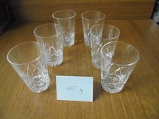 Vintage traditional style for sale  DUDLEY