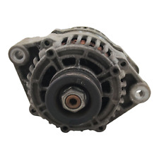 Alternatore chevrolet spark usato  Venetico