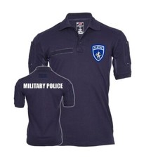 Ataf military police gebraucht kaufen  Langerwehe