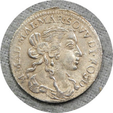 Elf italy fosdinovo for sale  Belton