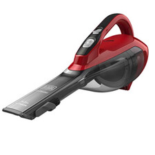 Black decker aspirabriciole usato  Roccagloriosa