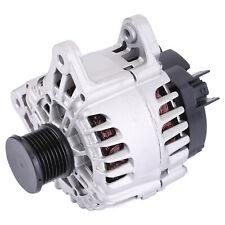 New 150amp alternator for sale  LEICESTER