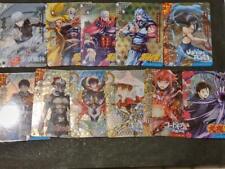 Set completo goddess usato  Grottammare