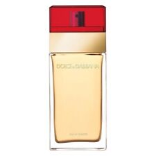 Pour femme eau usato  Lamezia Terme