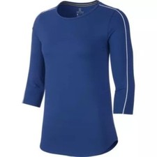 Nike dri fit for sale  Woodstock