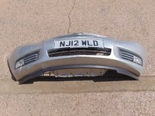 Vauxhall insignia front for sale  KINGSBRIDGE