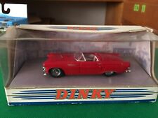 Dinky matchbox 1955 for sale  Fontana