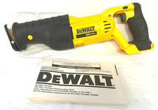 Dewalt dcs380 20v for sale  Lakewood