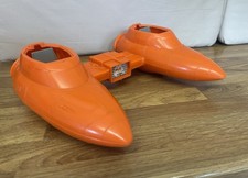 Star wars cloud for sale  LOCKERBIE