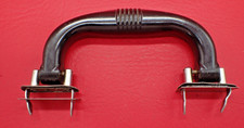 Vintage original singer for sale  Valley