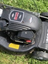 Briggs stratton 500 for sale  GREAT YARMOUTH