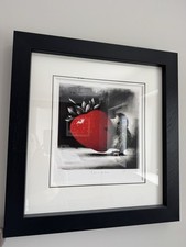 Doug hyde token for sale  HARWICH