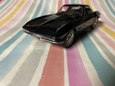 1963 amt corvette for sale  Warwick