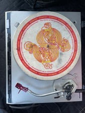 Technics quartz q300 for sale  Houston