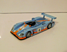 Voiture miniature ixo d'occasion  Nice-