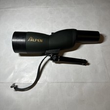 .alpen j725 45x60mm for sale  Citrus Heights
