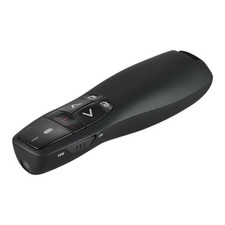 Wireless usb presenter for sale  UK