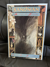 Sandman full run for sale  Louisville