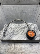 Medidor de pneus KTM U6951099 comprar usado Medidor de pneus KTM U6951099 comprar usado  Enviando para Brazil