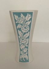Large hornsea pottery for sale  LONDON
