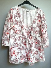 Jacqueline riu taille d'occasion  Moissac