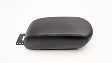 Jeep avenger armrest for sale  EDINBURGH