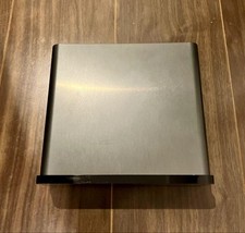 Acoustic revive 9ii d'occasion  Expédié en France