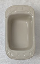 Longaberger pottery woven for sale  Midland