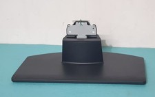 Stand sony kdl for sale  NEWCASTLE UPON TYNE