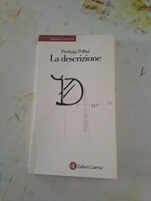 Pierluigi pellini descrizione usato Pierluigi pellini descrizione usato  Roma
