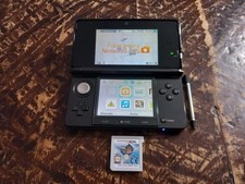 3ds xl monster hunter usato 3ds xl monster hunter usato Roma