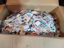 Kiloware bund brd gebraucht kaufen  Ebergötzen