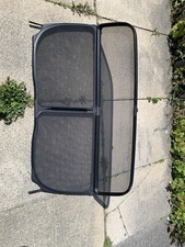 Authentic audi convertible for sale  HALIFAX