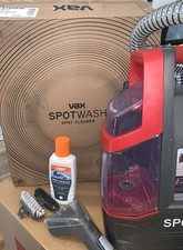 Vax cdcw csxs for sale  LONDON