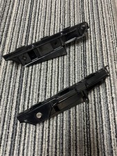 Honda civic headlight for sale  Houston