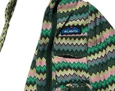Kavu crossbody bag for sale  Mars Hill