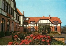 Belgium spa bottling d'occasion  Expédié en Belgium